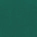 Brentano Corinthian Spruce Fabric Sample 6812-14