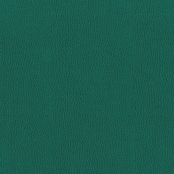 Brentano Corinthian Spruce Fabric Sample 6812-14