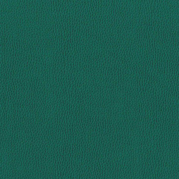 Brentano Corinthian Spruce Fabric Sample 6812-14