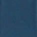 Brentano Corinthian Blueberry Fabric Sample 6812-15