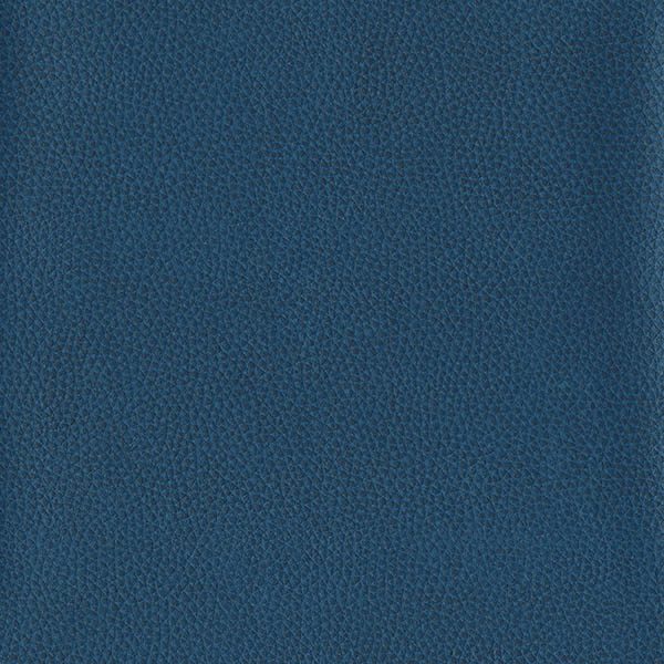 Brentano Corinthian Blueberry Fabric 6812-15