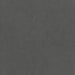 Brentano Corinthian Graphite Fabric 6812-16