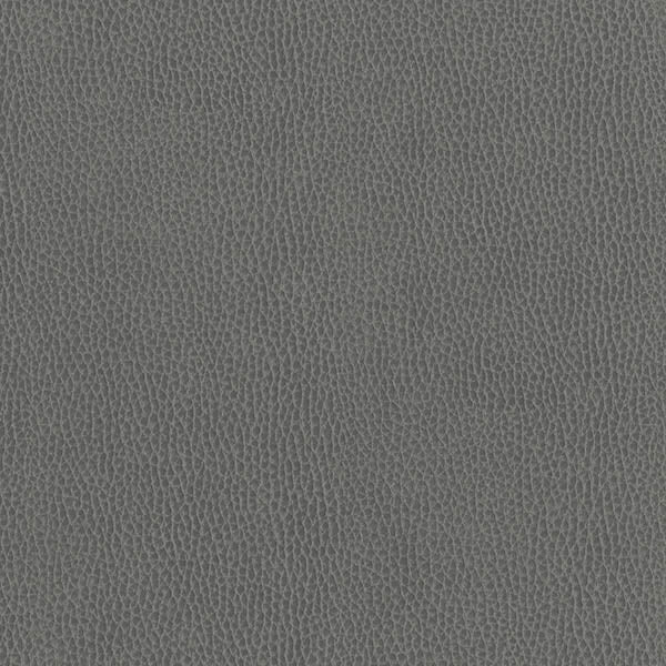 Brentano Corinthian Graphite Fabric Sample 6812-16