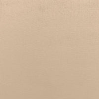 Schumacher Sophia Velvet Chanterelle Fabric 68120