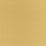 Schumacher Sophia Velvet Sauterne Fabric 68122