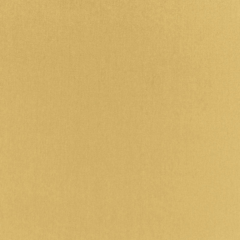 Schumacher Sophia Velvet Sauterne Fabric Sample 68122