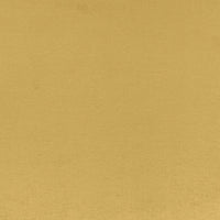 Schumacher Sophia Velvet Chartreuse Fabric 68123
