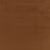 Schumacher Sophia Velvet Pecan Fabric 68125
