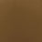 Schumacher Sophia Velvet Sepia Fabric 68126