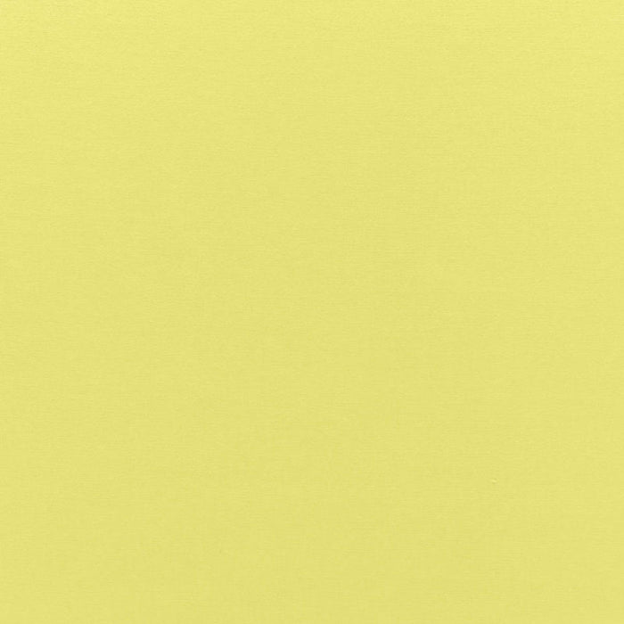 Schumacher Sophia Velvet Citrine Fabric Sample 68127
