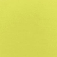 Schumacher Sophia Velvet Lime Fabric 68128