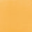 Schumacher Sophia Velvet Saffron Fabric 68129