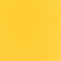 Schumacher Sophia Velvet Jonquil Fabric 68130
