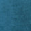 Designers Guild Varallo 4 Sample Sample FDG2534-04