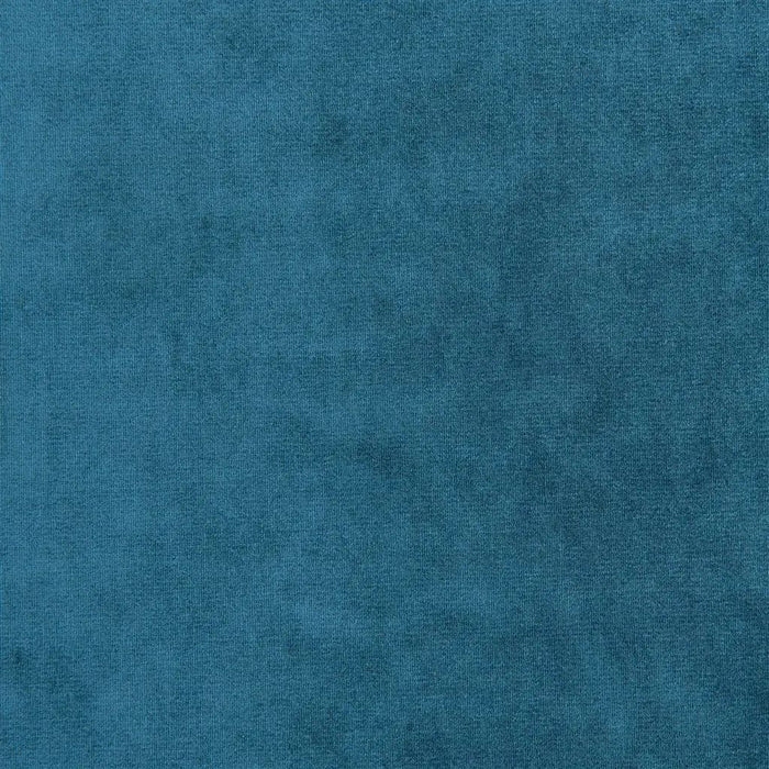 Designers Guild Varallo 4 Sample Sample FDG2534-04