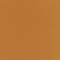 Schumacher Sophia Velvet Caramel Fabric 68131