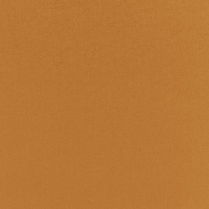 Schumacher Sophia Velvet Caramel Fabric Sample 68131