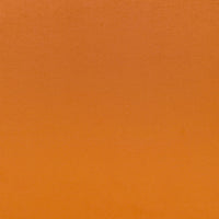 Schumacher Sophia Velvet Valencia Fabric 68132
