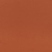 Schumacher Sophia Velvet Ginger Fabric 68133
