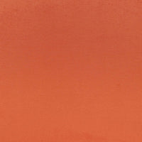 Schumacher Sophia Velvet Papaya Fabric 68134