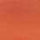 Schumacher Sophia Velvet Papaya Fabric 68134