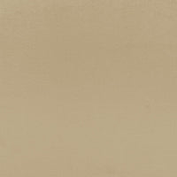 Schumacher Sophia Velvet Driftwood Fabric 68135