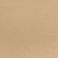 Schumacher Sophia Velvet Biscuit Fabric 68136