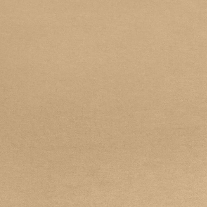 Schumacher Sophia Velvet Biscuit Fabric Sample 68136