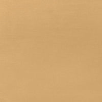 Schumacher Sophia Velvet Maize Fabric 68137