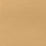 Schumacher Sophia Velvet Maize Fabric 68137
