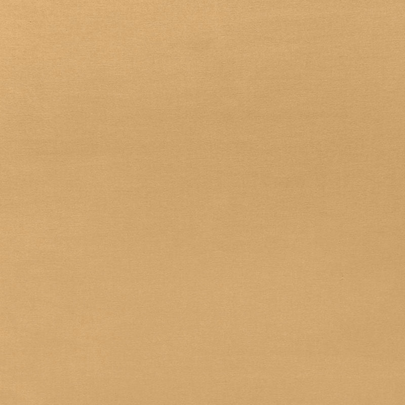 Schumacher Sophia Velvet Maize Fabric Sample 68137