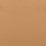 Schumacher Sophia Velvet Praline Fabric 68138