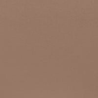 Schumacher Sophia Velvet Moleskin Fabric 68140