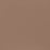 Schumacher Sophia Velvet Moleskin Fabric 68140