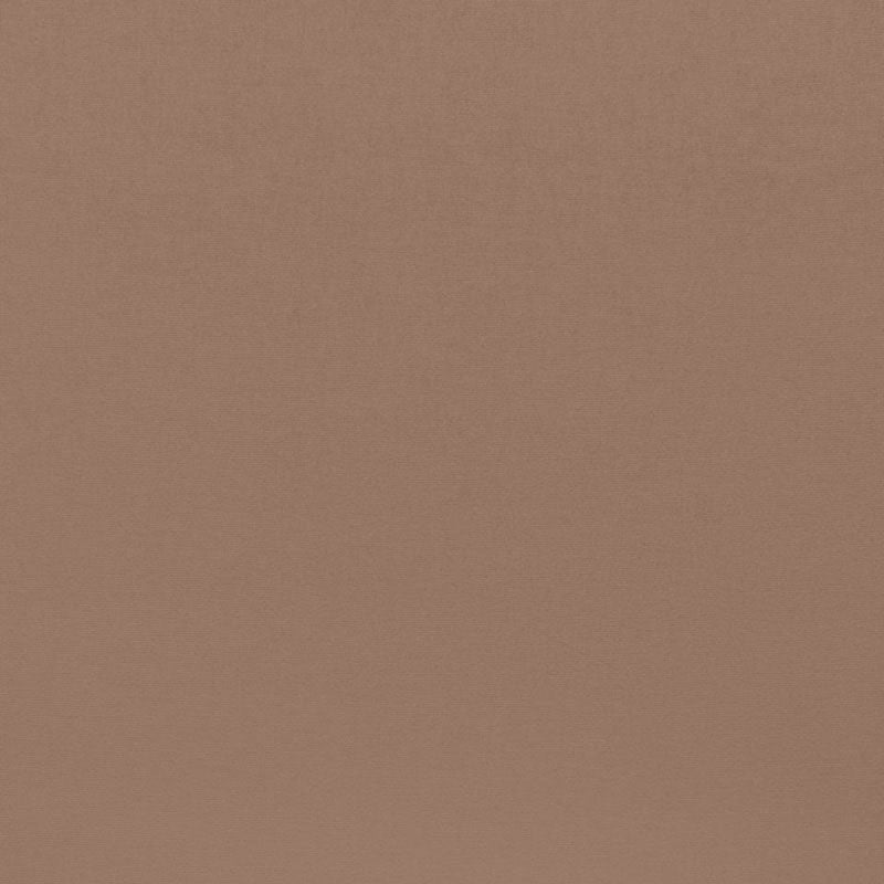 Schumacher Sophia Velvet Moleskin Fabric 68140