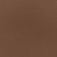 Schumacher Sophia Velvet Antelope Fabric 68141