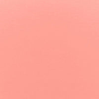 Schumacher Sophia Velvet Petal Fabric 68142