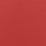 Schumacher Sophia Velvet Persimmon Fabric 68144
