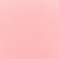 Schumacher Sophia Velvet Ballet Fabric 68145