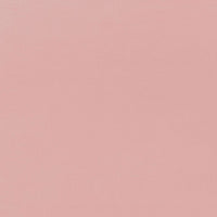 Schumacher Sophia Velvet Astor Rose Fabric 68146