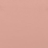 Schumacher Sophia Velvet Mauve Fabric 68147