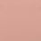 Schumacher Sophia Velvet Mauve Fabric 68147