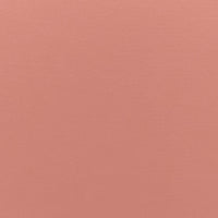 Schumacher Sophia Velvet Tea Rose Fabric 68148