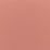 Schumacher Sophia Velvet Tea Rose Fabric 68148