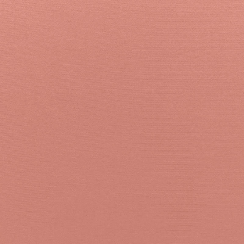 Schumacher Sophia Velvet Tea Rose Fabric Sample 68148
