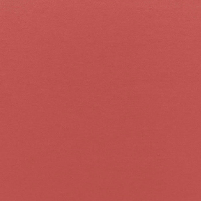 Schumacher Sophia Velvet Bloom Fabric Sample 68149
