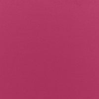 Schumacher Sophia Velvet Fuchsia Fabric 68150