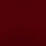 Schumacher Sophia Velvet Ruby Fabric 68151