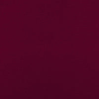 Schumacher Sophia Velvet Garnet Fabric 68152