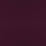 Schumacher Sophia Velvet Plum Fabric 68153